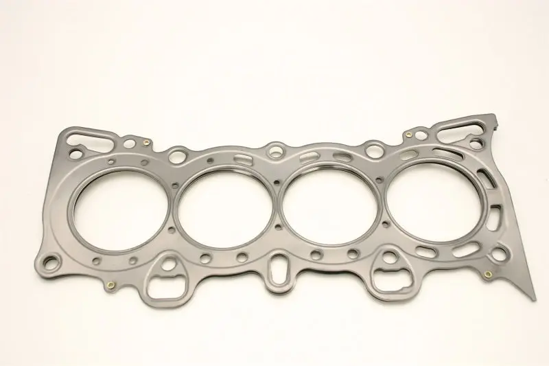 Cometic Mls Head Gasket – Honda Civic & Crx Si Sohc, 76Mm Bore, 0.040" Thickness (D15/D16) 1
