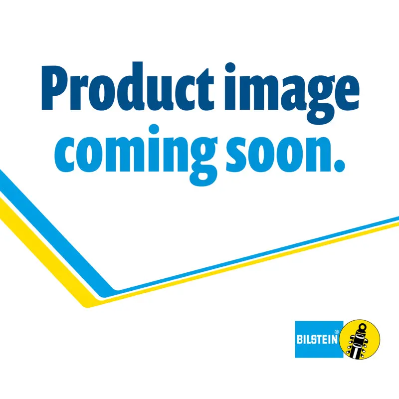 Bilstein 5160 Rear Replacement Shock Absorber For 1999–2018 Chevrolet Silverado & Gmc Sierra 1500 Trucks 1