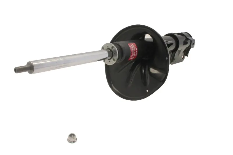 Kyb Excel-G Front Left Strut Assembly – Direct Replacement For 2004–2011 Mitsubishi Endeavor 1