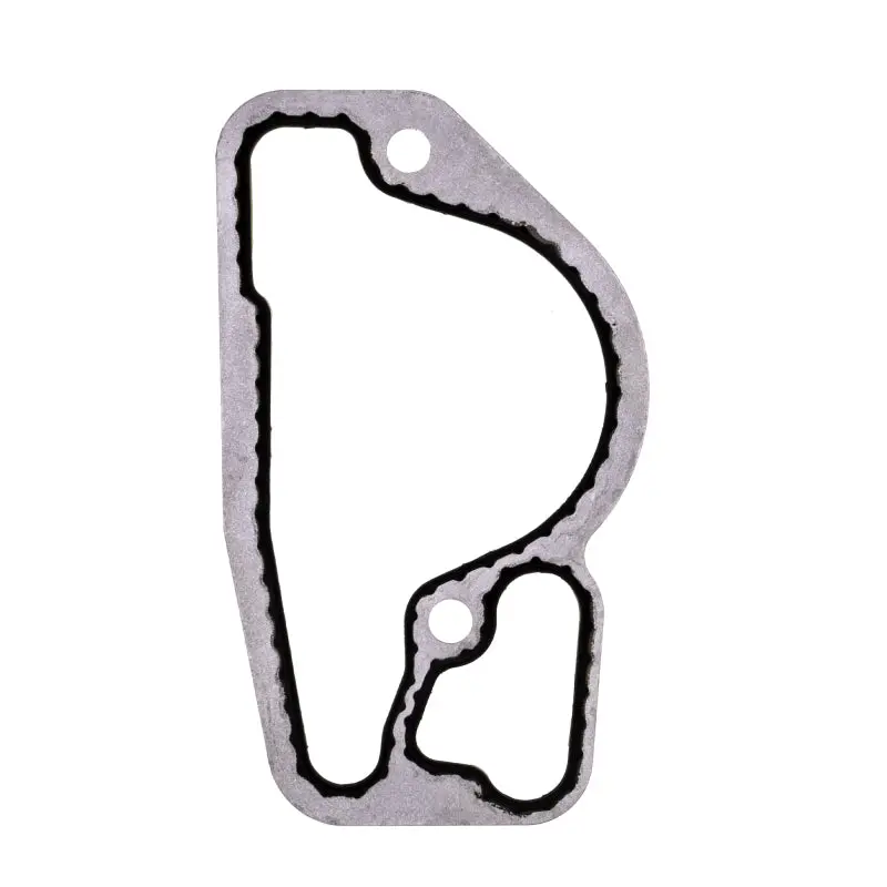Cometic High-Pressure Oil Pump Gasket For 1994–1995 Ford 7.3L Powerstroke Diesel 1