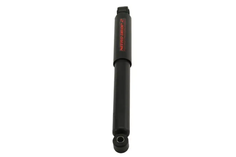 Belltech Nitro Drop 2 Shock Absorber – Performance Tuned For Lowered Vehicles 1