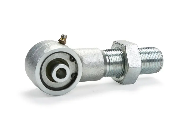 Fabtech Polyurethane Ball Joint – Compact Replacement For 2007–2018 Jeep Jk 4Wd Front Suspension 1