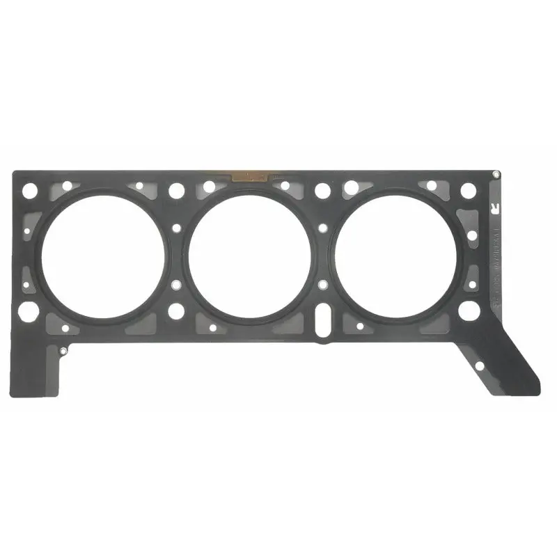 Fel-Pro Dodge Grand Caravan 9981 Pt Permatorque Engine Cylinder Head Gasket 1
