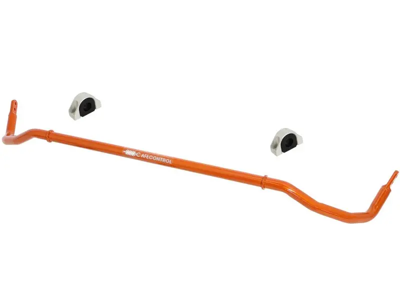 Afe Power Rear Sway Bar For 2008–2013 Bmw M3 (E90/E92) 1