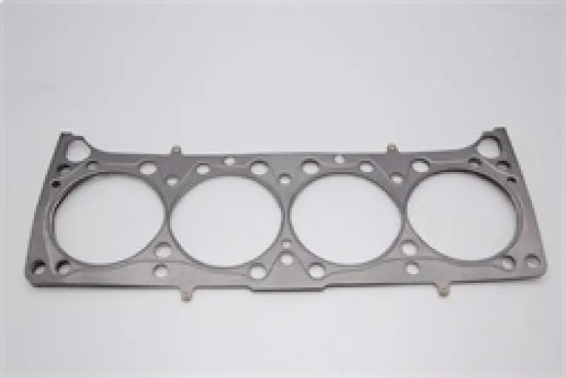Cometic Mls Head Gasket For Pontiac 400/428/455 V8 – 0.120" Thickness, 4.200" Bore 1