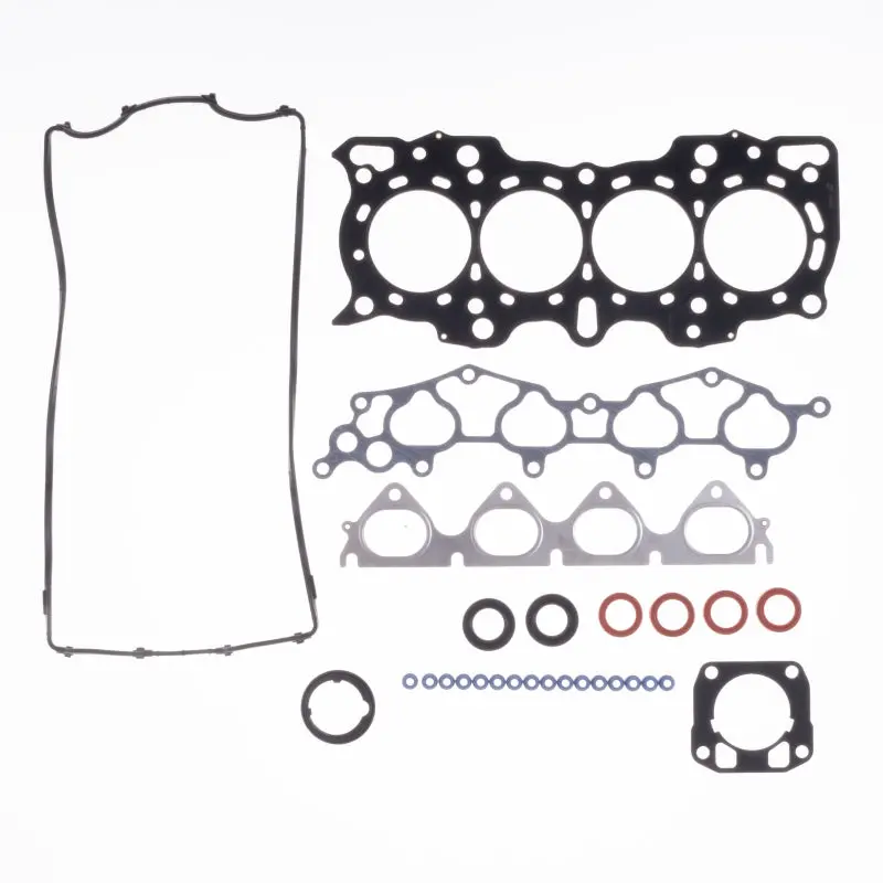 Cometic Honda B18A1/B18B1 Top-End Gasket Kit – 81.5Mm Bore With .030" Mls Head Gasket 1
