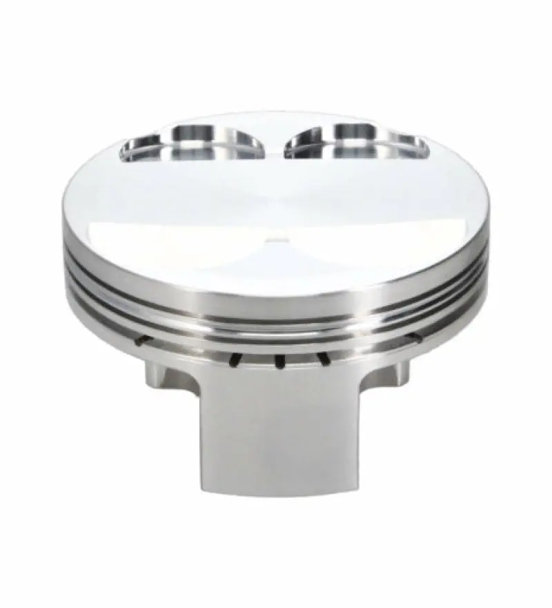 Je Pistons Replacement Piston For 2008–2009 Kawasaki Zx10R – Single Unit 1