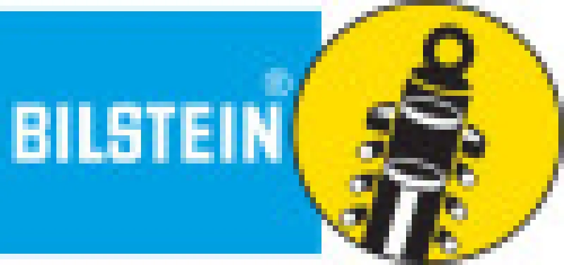 Bilstein B4 Twin-Tube Rear Shock — Oe Replacement For 2022–2024 Volvo C40 Recharge, 2025 Ex40, And 2026 Ec40 1