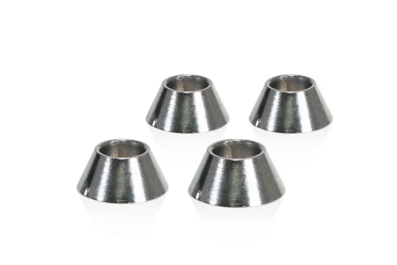 Eibach Anti-Roll Bar End Link Alignment Spacer Kit 1