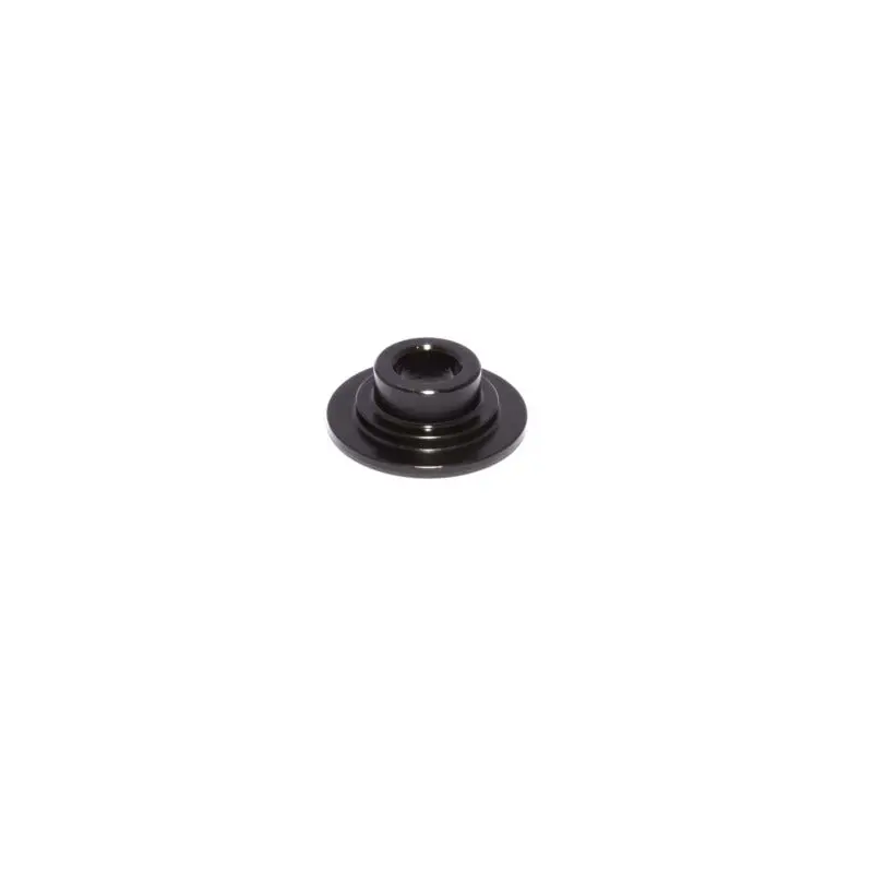 Comp Cams Steel Valve Spring Retainers – 1.250" Od, High-Strength Alloy 1