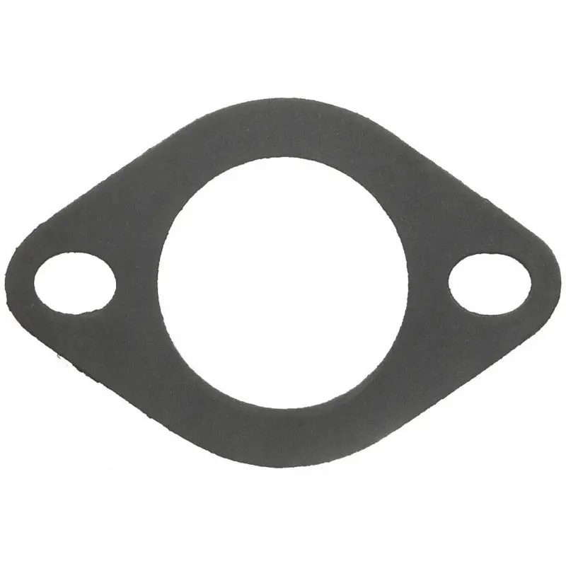 Fel-Pro Carburetor Mounting Gasket For Ford Mustang – Part #60131 1