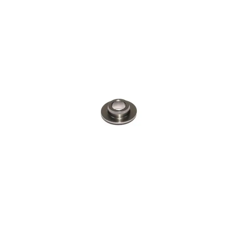 Comp Cams Titanium Valve Retainer Set – Part Numbers 26915 & 26918 1