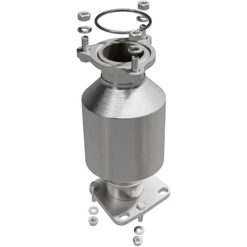 Magnaflow Direct-Fit Catalytic Converter – For 2012–2016 Buick Lacrosse 2.4L 1
