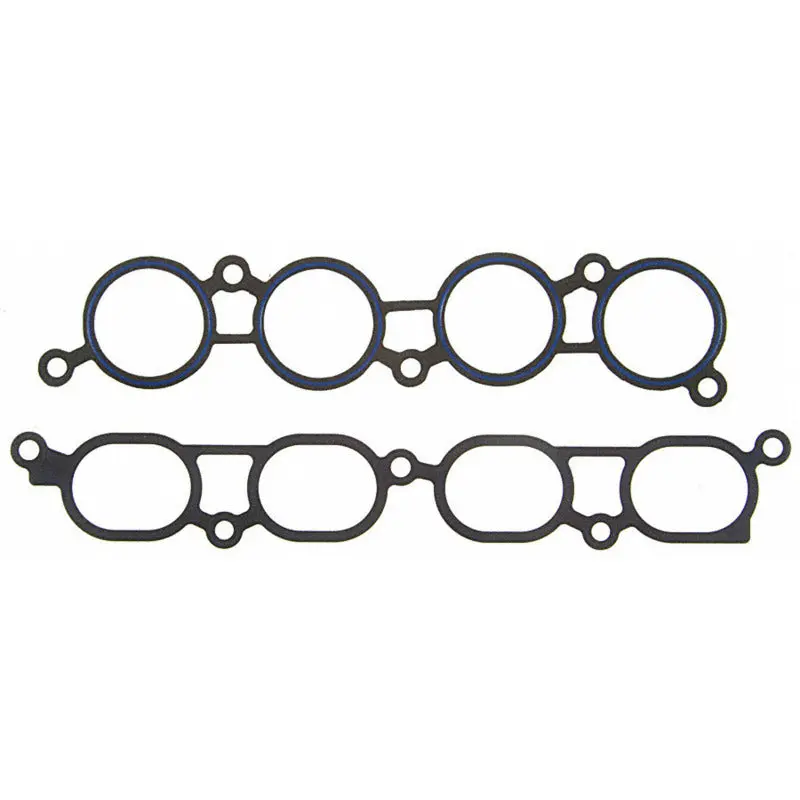 Fel-Pro Intake Manifold Gasket Set For Pontiac Vibe (Ms93867-1) 1