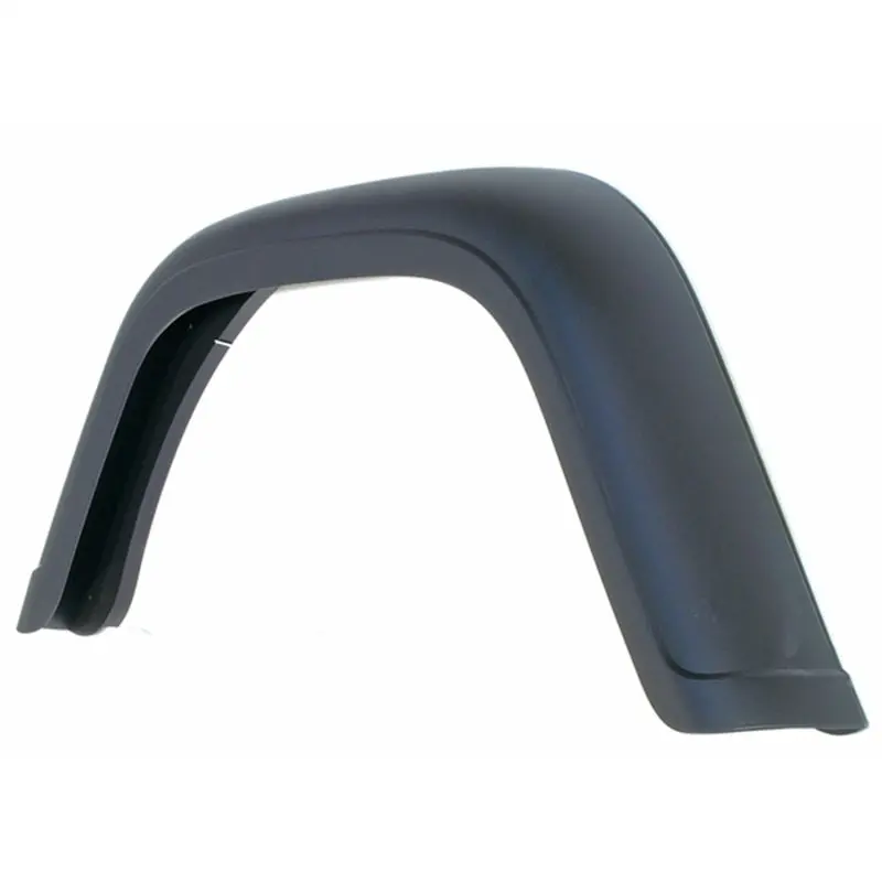 Omix-Ada Rear Fender Flare – Right Side, For 1987–1995 Jeep Wrangler Yj 1
