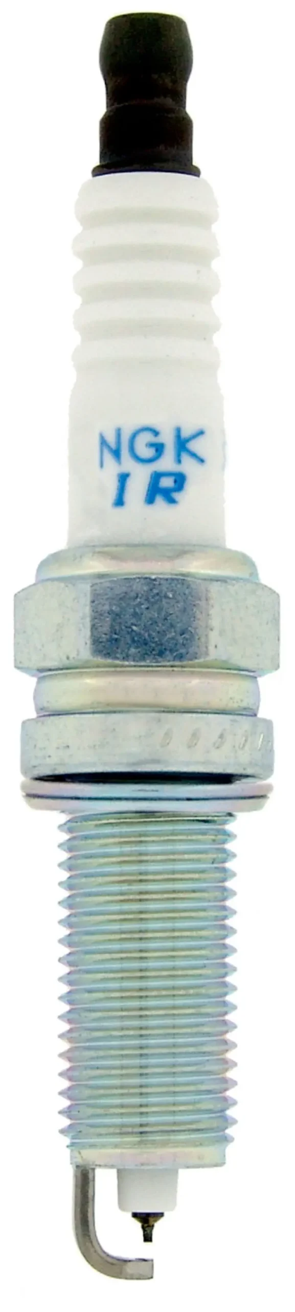 Ngk Silzkr6B11 Iridium Long-Life Spark Plugs – Pack Of 4 1
