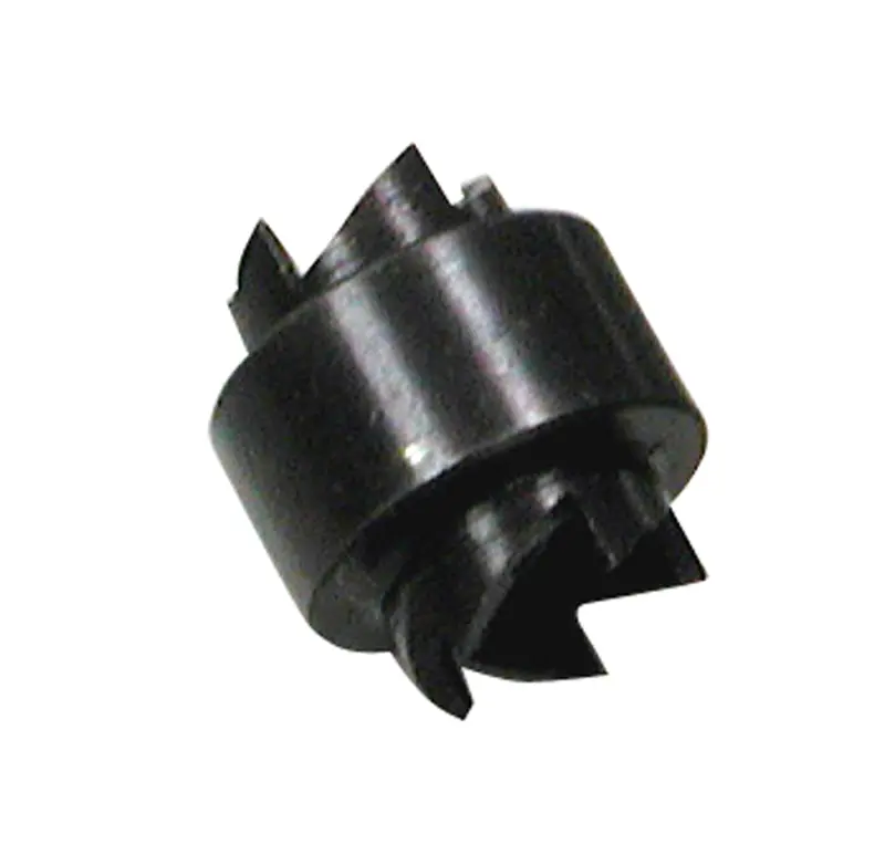 Spc Performance Replacement Cutters – 5/16" Size, Pack Of 3 1