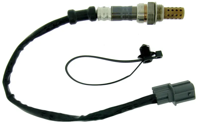 Ngk Direct-Fit Oxygen Sensor For 2000–2002 Honda Accord 1