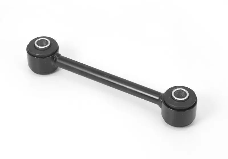 Omix-Ada Rear Sway Bar End Link For 1997–2006 Jeep Wrangler 1
