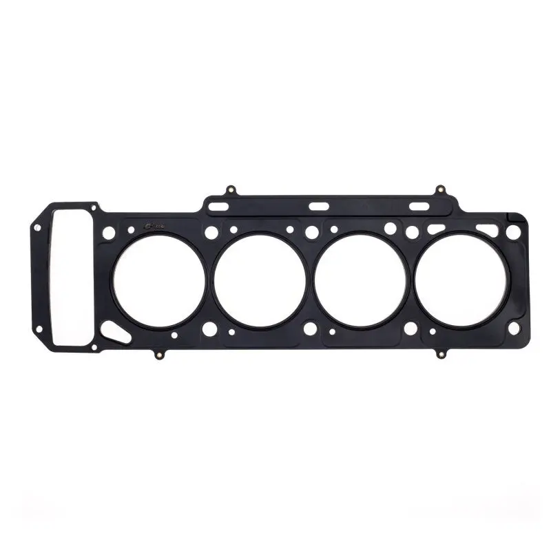 Cometic Mls Head Gasket For Bmw M10 Engines – 90Mm Bore, .066-Inch Thickness, Fits 1766–1990Cc (1972–1988) 1