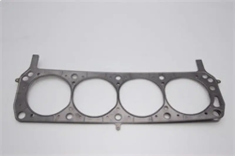 Cometic Mls Cylinder Head Gasket For Ford 302/351W Windsor V8 – 4.200" Bore, .070" Thickness 1