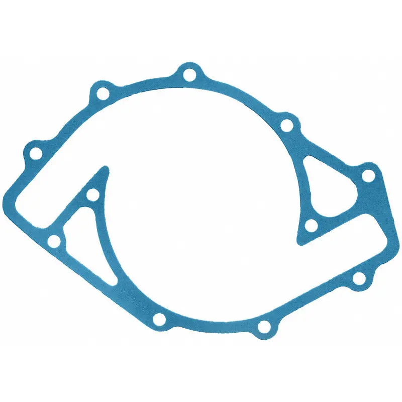 Fel-Pro Water Pump Gasket For Ford F-250 Heavy-Duty – Part #35044 1