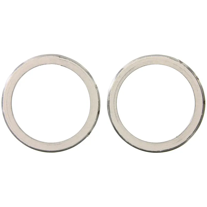 Fel-Pro Cylinder Head Dowel Pin Set For Ford F-250 Super Duty – Part #72248 1