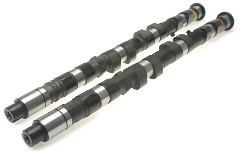 Brian Crower Stage 3 Camshafts For Honda/Acura B18A, B18B & B20B Engines (Naturally Aspirated) 1