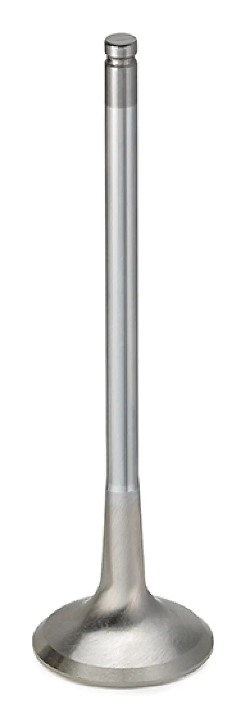 Supertech Inconel Exhaust Valve For Mazda/Ford Duratec 2.0L & 2.3L (+1Mm Oversize, D/S Only) 1