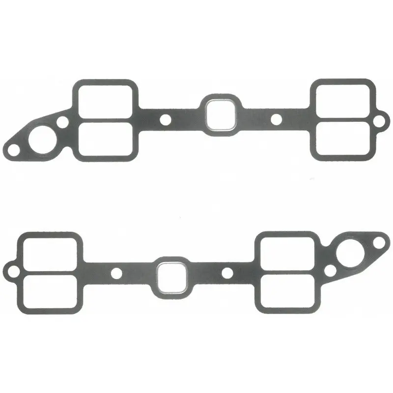 Fel-Pro Ms9361-B1 Intake Manifold Gasket Kit For Engines 1