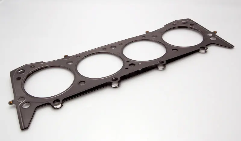 Cometic Amc 390 70 / 401 72-74 4.250In Bore .036 Inch Mls Headgasket 1