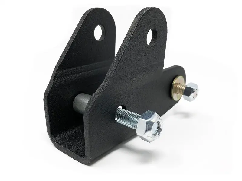 Tuff Country Front Track Bar Bracket For 1997–2006 Jeep Wrangler – Designed For 4-Inch Lift Kits 1