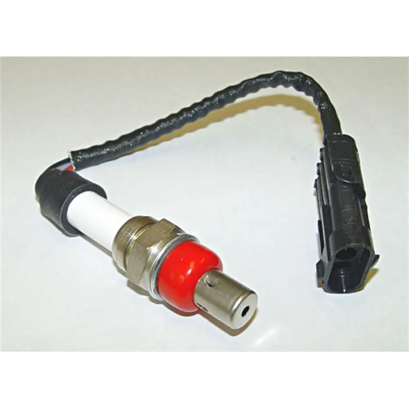 Omix-Ada Oxygen Sensor For 1987–1990 Jeep Cherokee Xj (4.0L Engine) 1