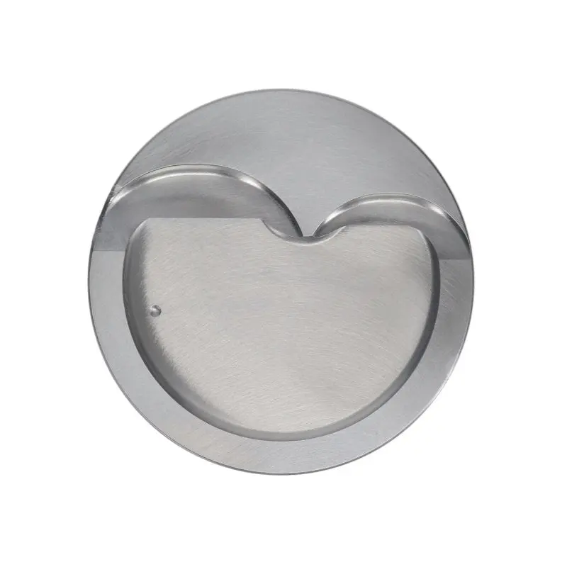 Wiseco Forged Pistons – Chevy Ls Series, -11Cc Reverse Dome, 1.300" Pin Height, 4.005" Bore 1