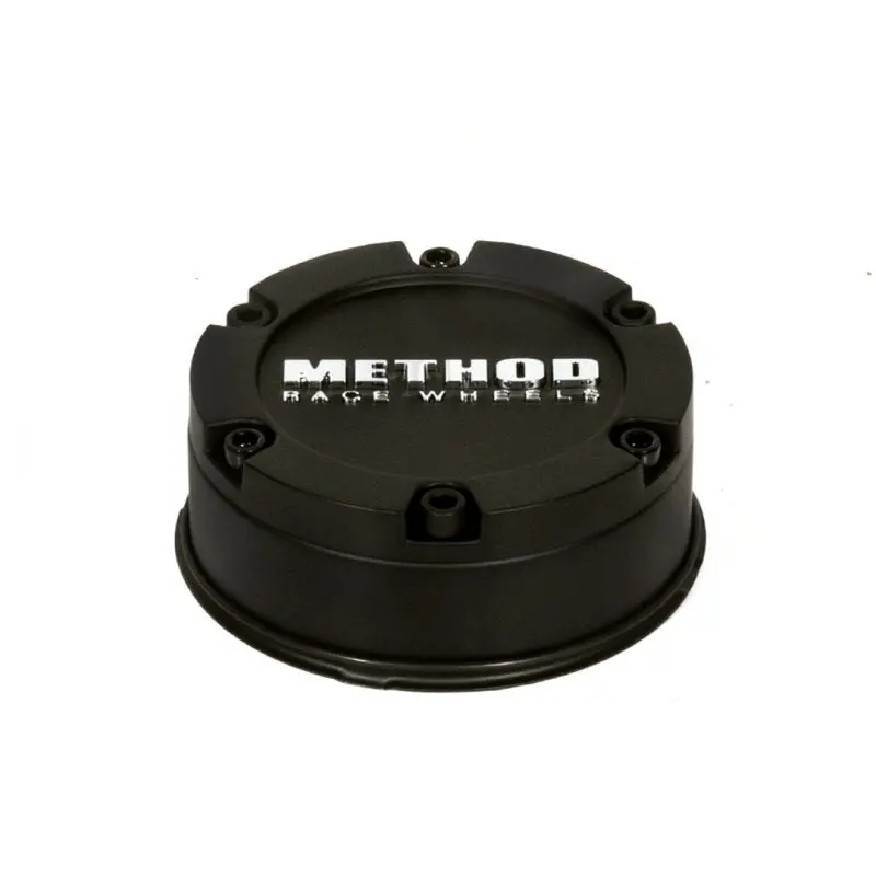 Method Cwhb Flat Push-Through Wheel Cap – 94Mm Diameter 1