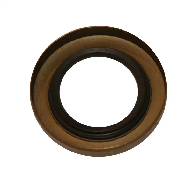 Omix-Ada Driveshaft Yoke Seal For 1980–1986 Jeep Cj Models 1