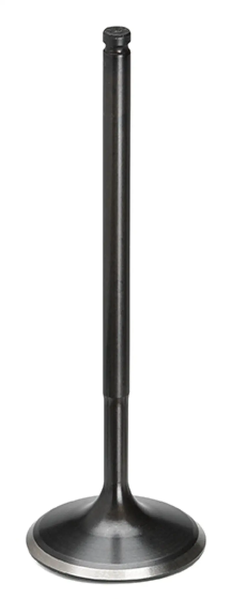 Supertech Black Nitride Exhaust Valve For Audi/Vw 1.8T 5V Engines – Single Unit, Drop Ship Only 1