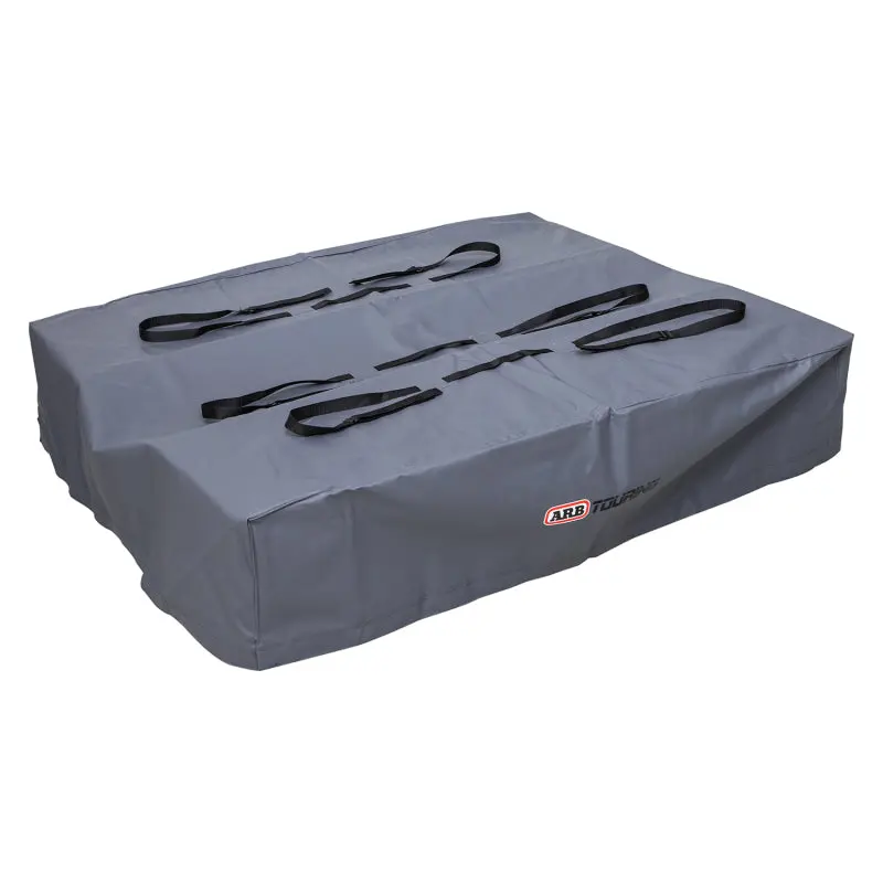 Arb Rooftop Tent Protective Cover – Universal Fit 1