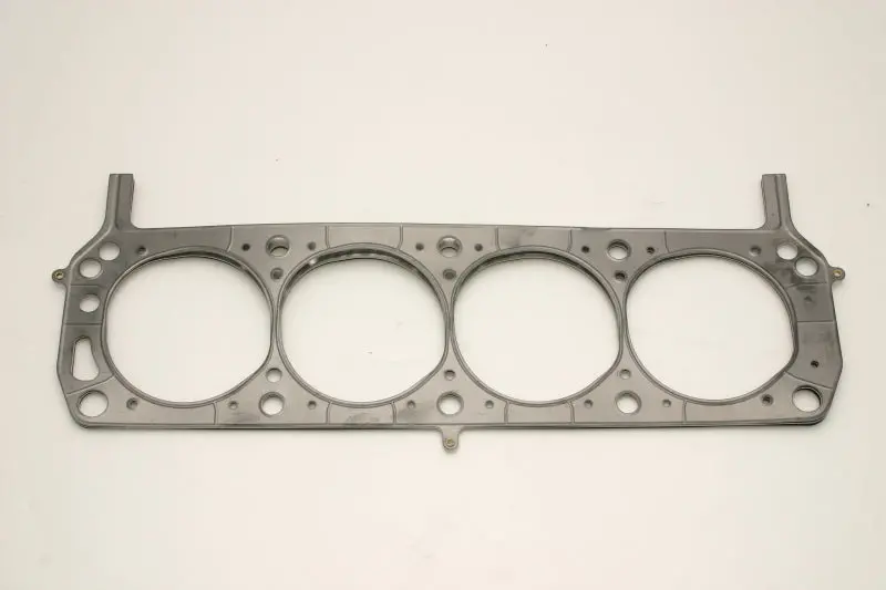Cometic Mls Head Gasket For Ford Svo 302/351 – 4.180" Bore, 0.040" Thickness, Right-Side Orientation 1