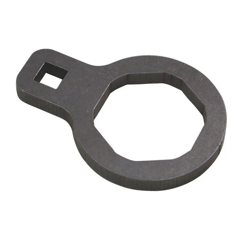 Spc Performance Camber Adjustment Wrench For Ford Vehicles 1