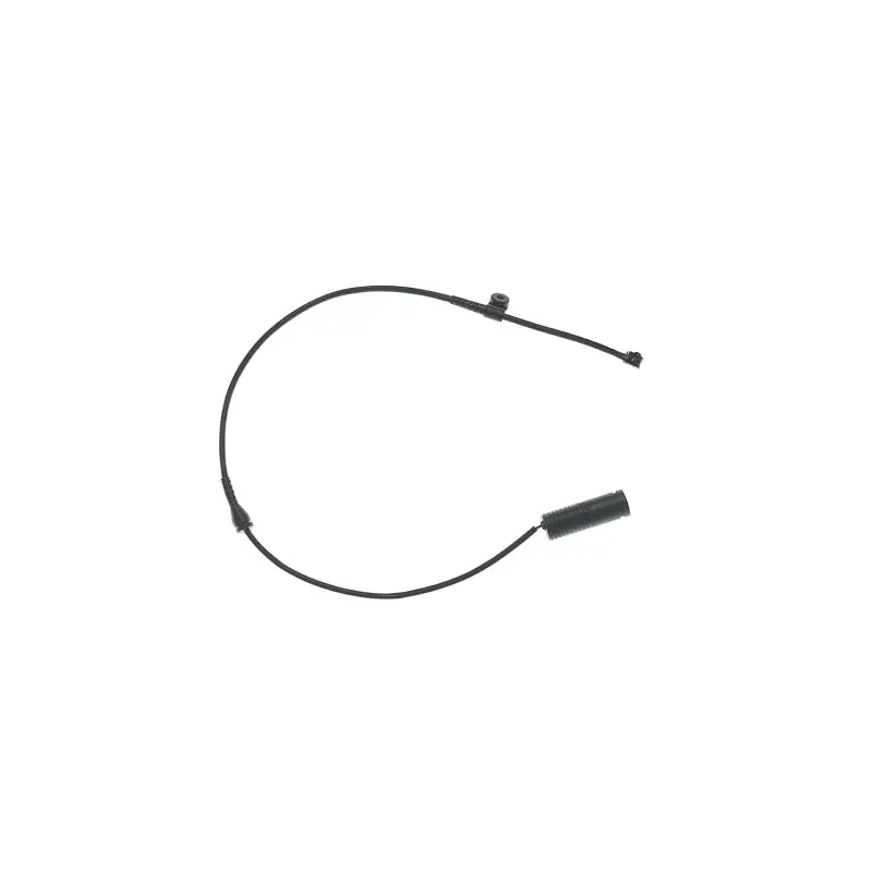 Brembo Oem Wear Indicator Sensor For 2000–2001 Bmw 740I, 740Il, And 750Il 1