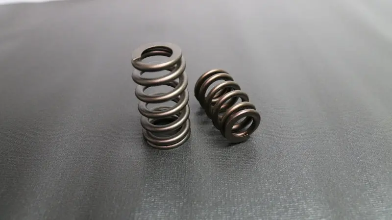 Ferrea Single Beehive Ovate Valve Springs For Ford Coyote 5.0L – Set Of 32 1