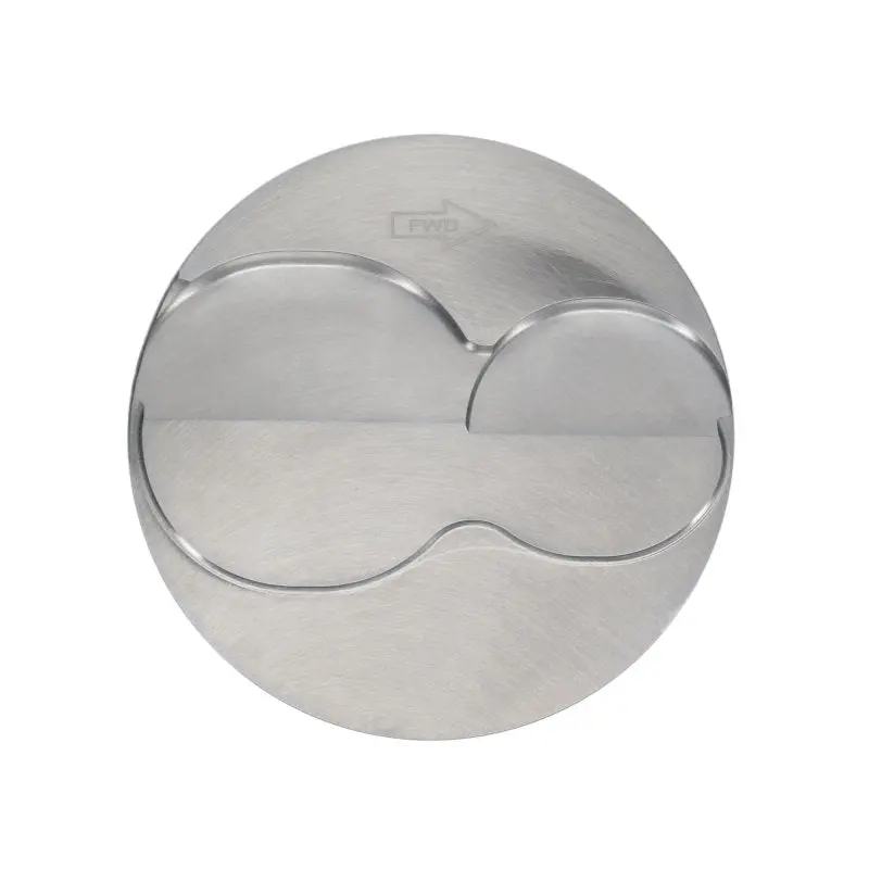 Wiseco Ls-Series Piston – –3Cc Dome, 4.070″ Bore, Chevy Ls Engine Compatible 1