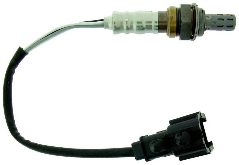 Ngk Direct-Fit O2 Sensor For 2001–2002 Chrysler Voyager 1