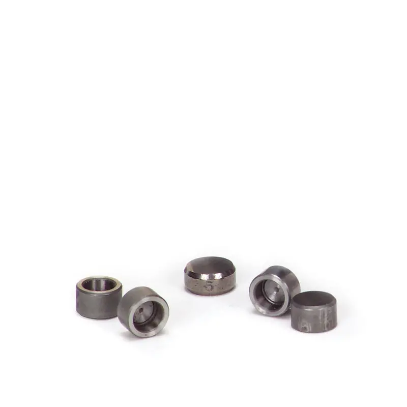 Supertech Lash Cap 7.0Mm / 3.0Mm Deep / 2.00Mm Thickness 1
