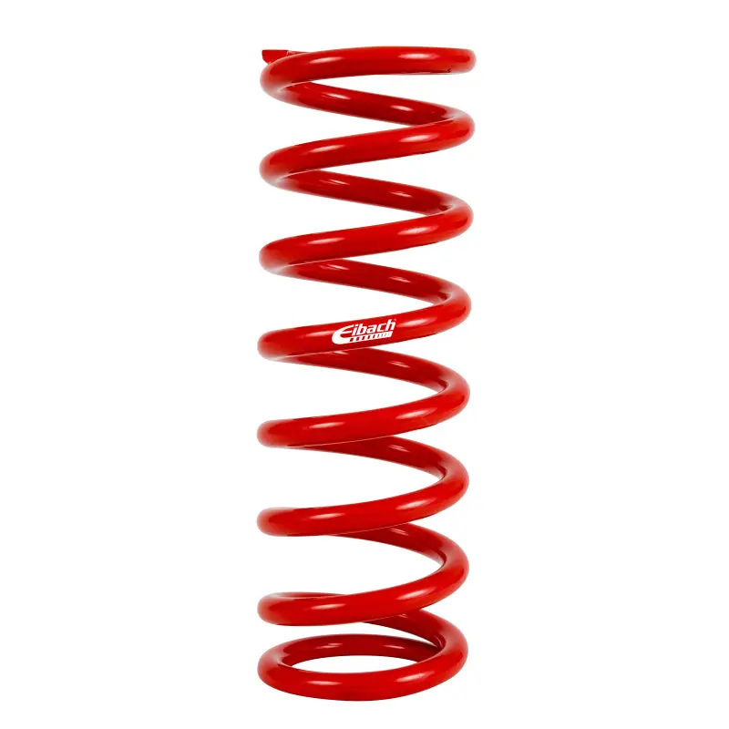Eibach Ers Coil-Over Spring – 12.00 In. Length × 2.50 In. Inner Diameter 1