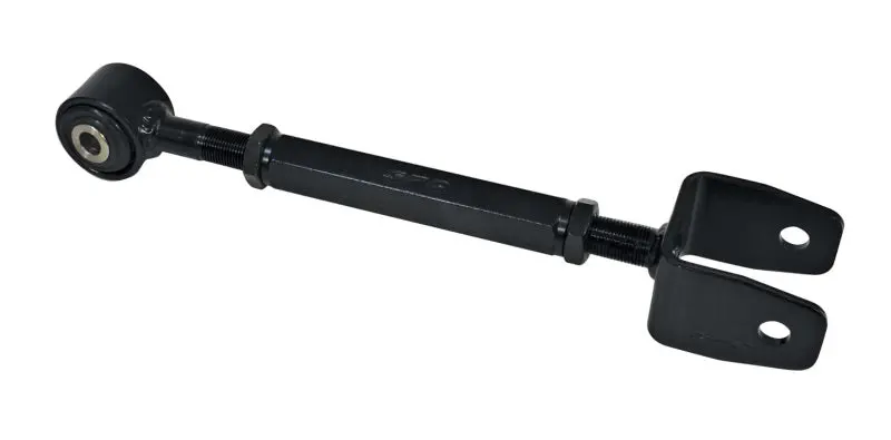 Spc Performance Ez-Arm Adjustable Control Arm For Chrysler/Dodge Vehicles 1