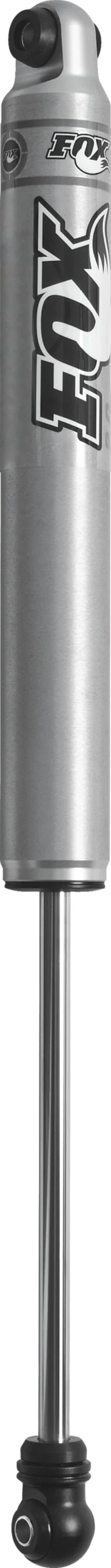 Fox 2.0 Performance Series Ifp Front Shock – 6.1" Travel, Smooth Body, Fits 1997–2003 Ford F-150 2Wd With 1–3" Lift 1
