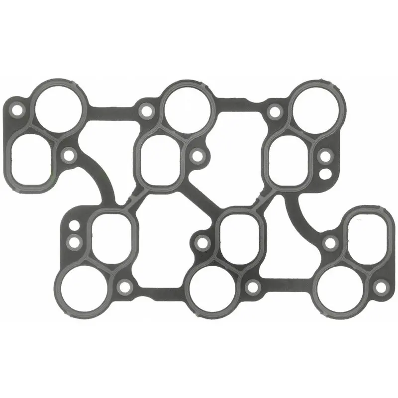 Fel-Pro Ms 95982 Fuel Injection Plenum Gasket Set For Ford F-150 1