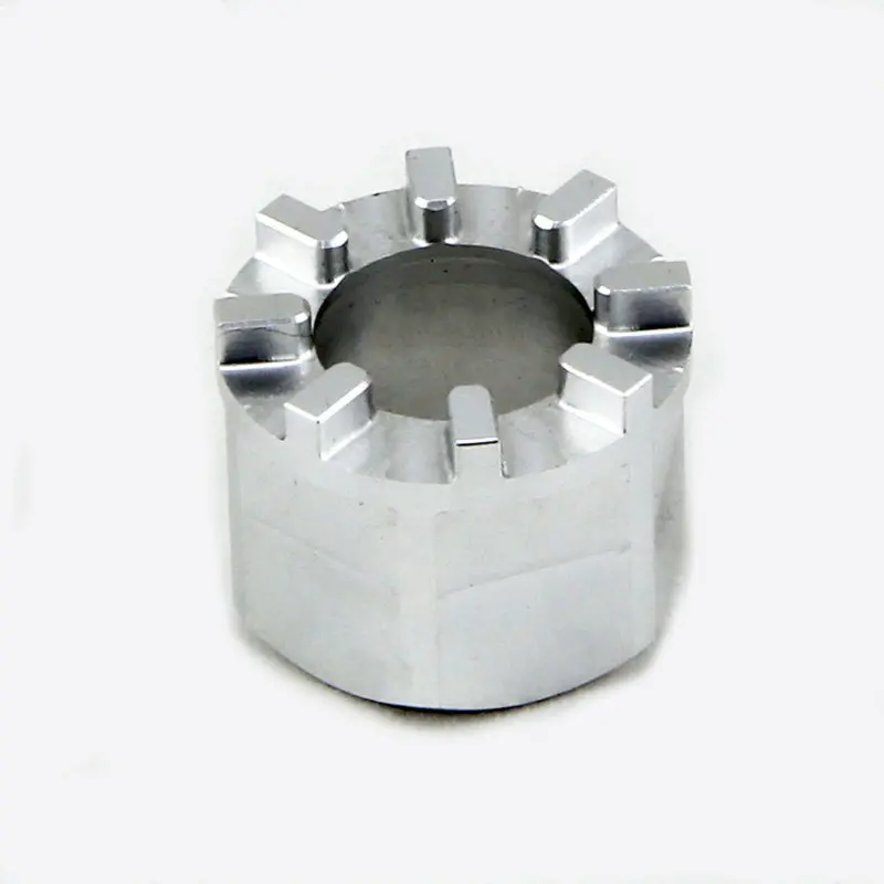 Turbosmart Diaphragm Replacement Tool — Compatible With Gen V Wastegates 1